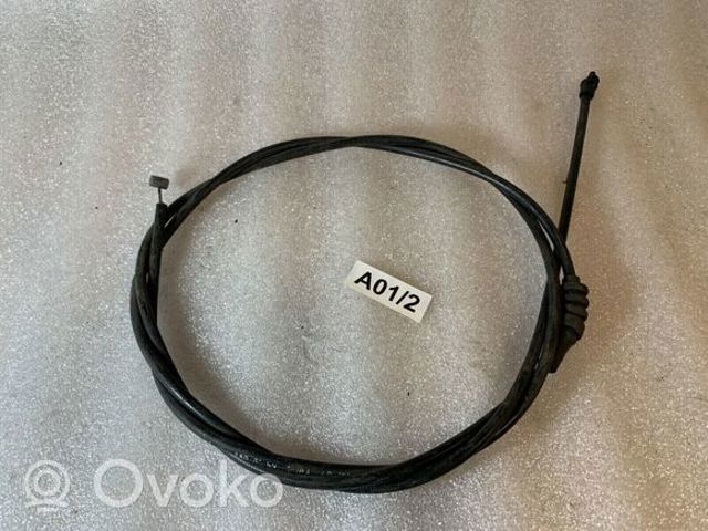 1638800159 Mercedes