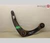 Braço oscilante inferior direito de suspensão dianteira 1643188980 PEUGEOT
