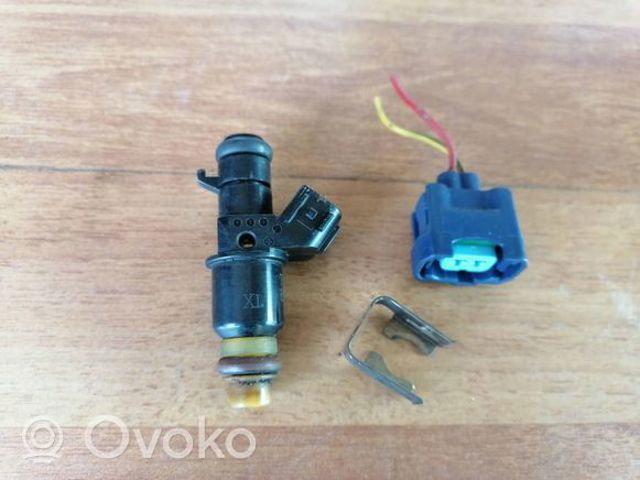 Injetor de injeção de combustível 16450RNAA01 Honda