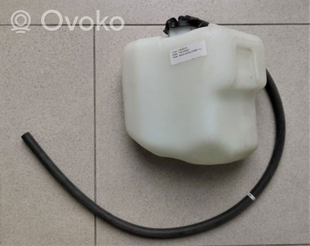 1647028060 Toyota