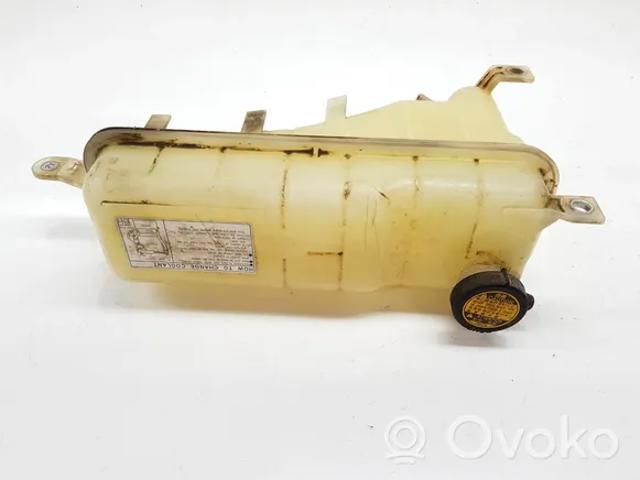1647030040 Toyota