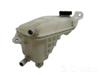Tanque de expansão do sistema de esfriamento 164800D030 TOYOTA