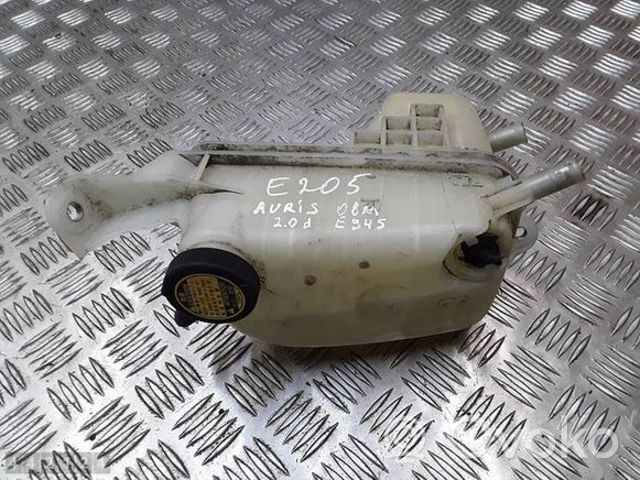 164800R030 Toyota