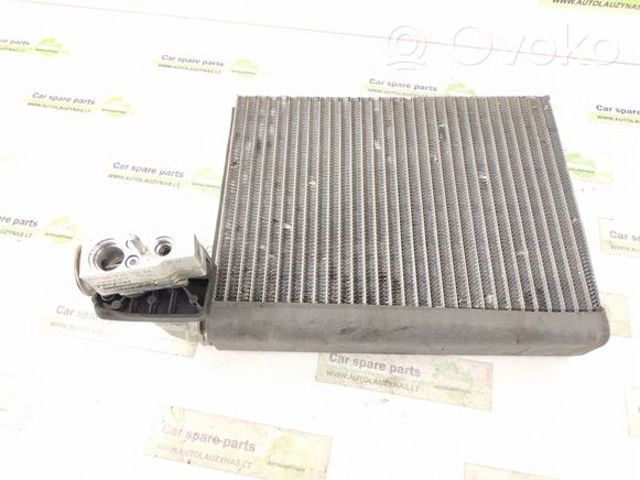 Vaporizador de aparelho de ar condicionado 1648300158 Mercedes