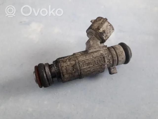 166003J000 Nissan/Infiniti