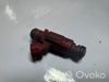 Injetor de injeção de combustível 166009F600 NISSAN