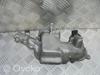 Injetor de injeção de combustível 16613AA030 SUBARU