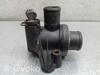 Termostato 1662030275 MERCEDES