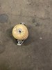 Coxim (suporte) direito de motor 1662405917 MERCEDES