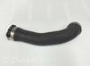 Mangueira (cano derivado) superior direita de intercooler 1665280000 MERCEDES