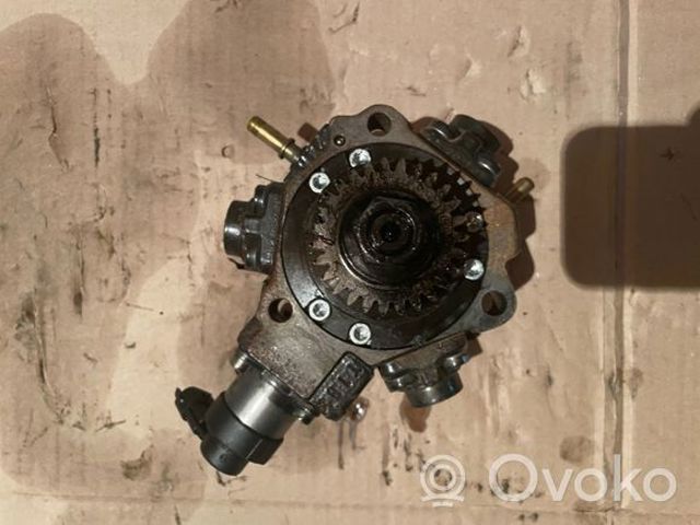 167005114R Nissan/Infiniti