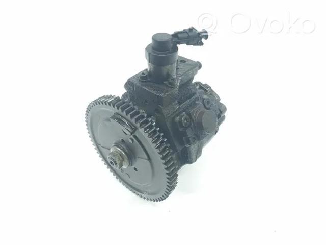 Bomba de combustível de pressão alta 1670100Q0A Nissan/Infiniti