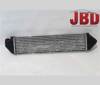 Radiador de intercooler 1673687 FORD