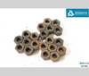 Porca de roda 1678260 FORD
