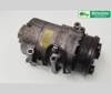 Compressor de aparelho de ar condicionado 1678412 FORD