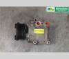 Compressor de aparelho de ar condicionado 1681193 FORD
