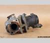 Válvula EGR de recirculação dos gases 1682737 FORD