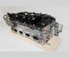 Cabeça de motor (CBC) 1683822 FORD