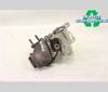 Turbina 1684949 FORD