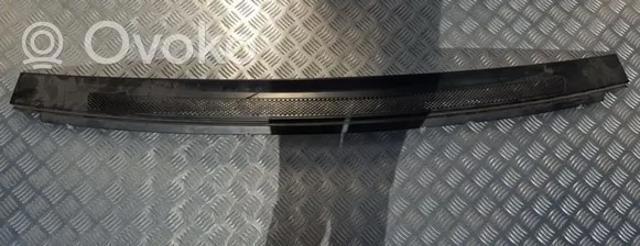 1688300518 Mercedes