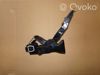 Pedal de gás (de acelerador) 1693000104 MERCEDES