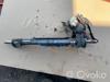 Cremalheira da direção 1694603100 MERCEDES
