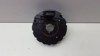 Anel AIRBAG de contato, cabo plano do volante 1694640818 MERCEDES