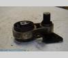 Coxim (suporte) traseiro de motor 1695146 FORD
