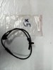 Sensor dianteiro de ABS 1695400417 MERCEDES