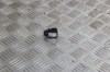 Sensor de sujidade de ar 1695420918 MERCEDES