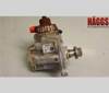 Bomba de combustível de pressão alta 1696606 FORD