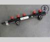 Sensor de pressão de combustível 1697685 FORD