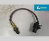 Sonda lambda, sensor de oxigênio até o catalisador 1701766 FORD