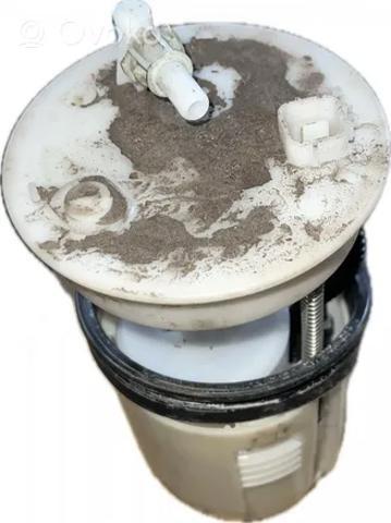 Módulo de bomba de combustível com sensor do nível de combustível 17045TL3G00 Honda