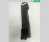 Consola direita do radiador 17117593839 BMW