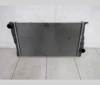 Radiador de esfriamento de motor 17117788903 BMW
