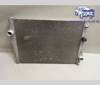 Radiador de esfriamento de motor 17117807624 BMW