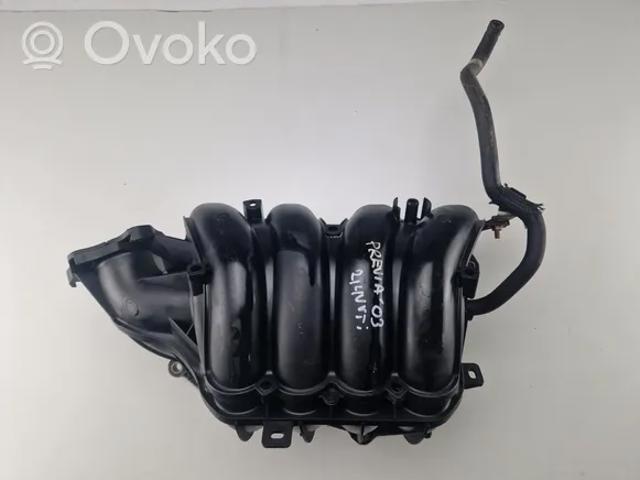 1712028070 Toyota