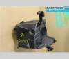 Caixa de filtro de ar 1712201 FORD