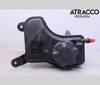 Tanque de expansão do sistema de esfriamento 17138570079 BMW