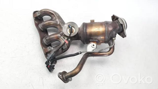 1714137260 Toyota