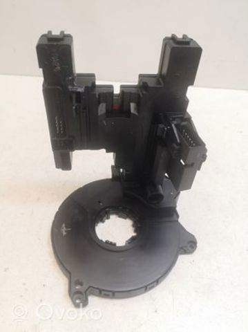 Sensor do ângulo de viragem do volante de direção 1715450832 Mercedes