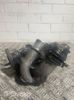 Turbina 172010G010 TOYOTA