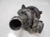 Turbina 172010N030 TOYOTA