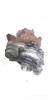 Turbina 1720130030 TOYOTA
