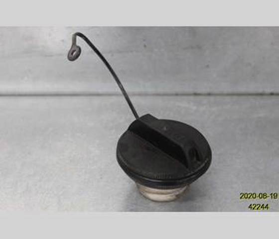 1725179970 Nissan/Infiniti