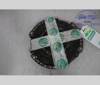 Kit de embraiagem (3 peças) 1732733 FORD
