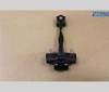 Gerador 1740072 FORD