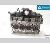 Cabeça de motor (CBC) 1740108 FORD
