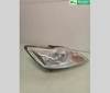 Luz direita 1744971 FORD